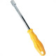 Chave Canhao Brasfort 10Mm X 125Mm 7526 Chave Canhao Brasfort 10Mm X 125Mm 7526