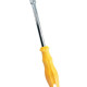 Chave Canhao Brasfort 10Mm X 125Mm 7526 Chave Canhao Brasfort 10Mm X 125Mm 7526