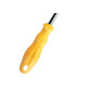 Chave Canhao Brasfort 10Mm X 125Mm 7526 Chave Canhao Brasfort 10Mm X 125Mm 7526