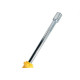 Chave Canhao Brasfort 10Mm X 125Mm 7526 Chave Canhao Brasfort 10Mm X 125Mm 7526