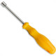Chave Canhao Brasfort 11Mm X 125Mm 7527 Chave Canhao Brasfort 11Mm X 125Mm 7527