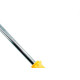 Chave Canhao Brasfort 12Mm X 125Mm 7528 Chave Canhao Brasfort 12Mm X 125Mm 7528