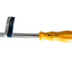 Chave Canhao Brasfort 14Mm X 125Mm 7530 Chave Canhao Brasfort 14Mm X 125Mm 7530