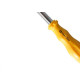 Chave Canhao Brasfort 14Mm X 125Mm 7530 Chave Canhao Brasfort 14Mm X 125Mm 7530
