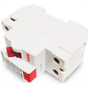 Dispositivo Dr''Fuga''Steck Bipolar 100A Sdr210003