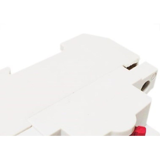 Dispositivo Dr''Fuga''Steck Bipolar 100A Sdr210003