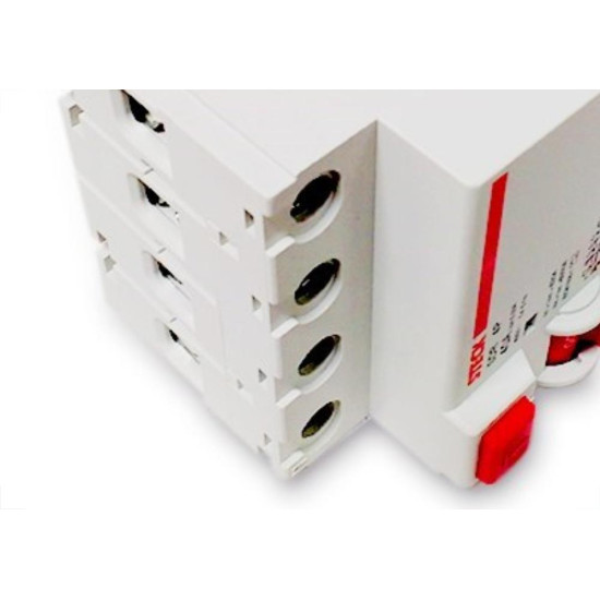 Dispositivo Dr''Fuga''Steck Tetra 40A Sdr44030