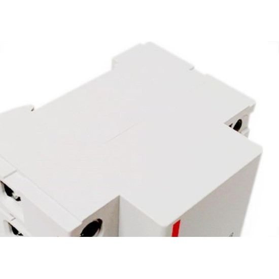 Dispositivo Dr''Fuga''Steck Tetra 40A Sdr44030