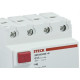 Dispositivo Dr''Fuga''Steck Tetra 63A Sdr46330