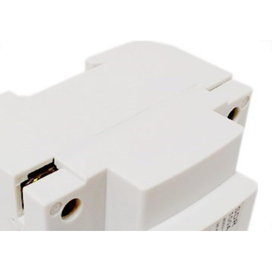 Dispositivo Dr''Fuga''Steck Tetra 100A Sdr4100003