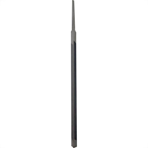 Lima Ls Serrote 04'' Sem Cabo Duzia .01.