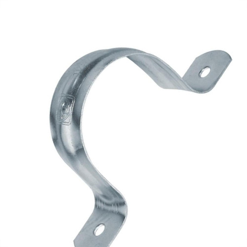 Abracadeira Tipo ''U'' 3'' 50 Pecas Ao331