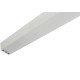 Calha Para Fluorescente Lumepetro 3 X 40 10004 - Kit C/10 Calha Para Fluorescente Lumepetro 3 X 40 10004 - Kit C/10