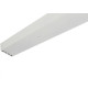 Calha Para Fluorescente Lumepetro 4 X 40 10003 - Kit C/10 Calha Para Fluorescente Lumepetro 4 X 40 10003 - Kit C/10