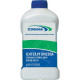 Cola Pvc Amanco 850G Frasco 90126 Cola Pvc Amanco 850G Frasco 90126