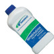 Cola Pvc Amanco 850G Frasco 90126 Cola Pvc Amanco 850G Frasco 90126
