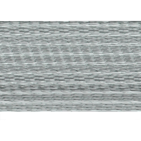 Exaustor Ventisol Cozinha 25Cm 1/4Cv 127V 434