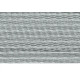 Exaustor Ventisol Cozinha 25Cm 1/4Cv 127V 434