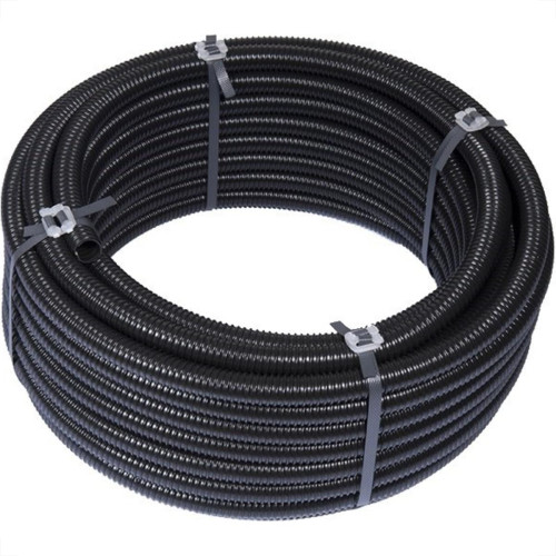 Conduite Espiral Hiperflex 1'' 25M 2305 Conduite Espiral Hiperflex 1'' 25M 2305
