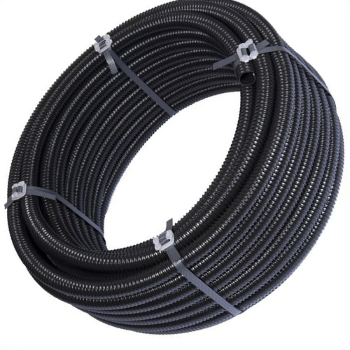 Conduite Espiral Hiperflex 1'' 25M 2305 Conduite Espiral Hiperflex 1'' 25M 2305