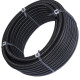 Conduite Espiral Hiperflex 1'' 25M 2305 Conduite Espiral Hiperflex 1'' 25M 2305