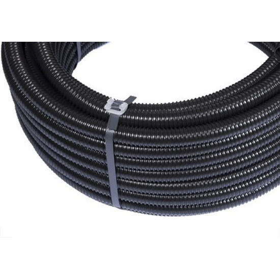 Conduite Espiral Hiperflex 1.1/4'' 25M 15006 Conduite Espiral Hiperflex 1.1/4'' 25M 15006