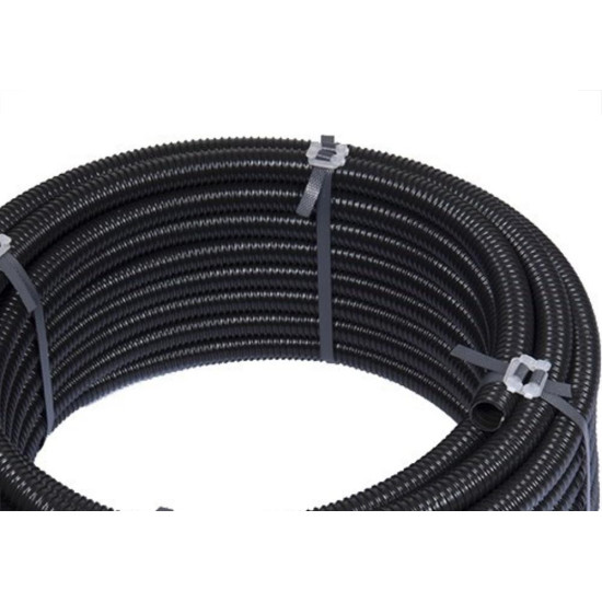 Conduite Espiral Hiperflex 1.1/4'' 25M 15006 Conduite Espiral Hiperflex 1.1/4'' 25M 15006