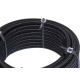 Conduite Espiral Hiperflex 1.1/4'' 25M 15006 Conduite Espiral Hiperflex 1.1/4'' 25M 15006