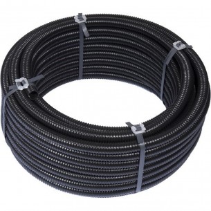 Conduite Espiral Hiperflex 5/8