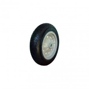 Roda 3,50X8 Carga