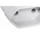 Pino Femea 2 Polos Tramontina 10A Cinza  - Kit C/10 