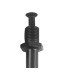 Adaptador Sdsplus Brasfort Para Mandril 1/2 7434 Adaptador Sdsplus Brasfort Para Mandril 1/2 7434