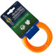 Fio De Nylon Brasfort Redondo 1,6Mm/ 10M 7531 Fio De Nylon Brasfort Redondo 1,6Mm/ 10M 7531
