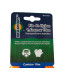 Fio De Nylon Brasfort Redondo 1,6Mm/ 10M 7531 Fio De Nylon Brasfort Redondo 1,6Mm/ 10M 7531