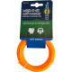 Fio De Nylon Brasfort Redondo 1,8Mm/ 10M 7532 Fio De Nylon Brasfort Redondo 1,8Mm/ 10M 7532