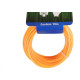Fio De Nylon Brasfort Redondo 2,0Mm/ 10M 7533 Fio De Nylon Brasfort Redondo 2,0Mm/ 10M 7533