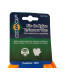 Fio De Nylon Brasfort Redondo 2,4Mm/ 10M 7534 Fio De Nylon Brasfort Redondo 2,4Mm/ 10M 7534
