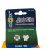 Fio De Nylon Brasfort Redondo 2,7Mm/ 10M 7535 Fio De Nylon Brasfort Redondo 2,7Mm/ 10M 7535