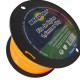 Fio De Nylon Brasfort Redondo 1,6Mm/430M 1Kg 7537 Fio De Nylon Brasfort Redondo 1,6Mm/430M 1Kg 7537