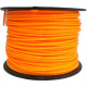 Fio De Nylon Brasfort Redondo 1,8Mm/330M 1Kg 7538 Fio De Nylon Brasfort Redondo 1,8Mm/330M 1Kg 7538