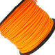 Fio De Nylon Brasfort Redondo 1,8Mm/330M 1Kg 7538 Fio De Nylon Brasfort Redondo 1,8Mm/330M 1Kg 7538