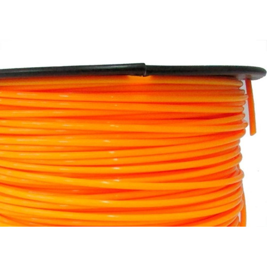 Fio De Nylon Brasfort Redondo 1,8Mm/330M 1Kg 7538 Fio De Nylon Brasfort Redondo 1,8Mm/330M 1Kg 7538