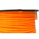 Fio De Nylon Brasfort Redondo 1,8Mm/330M 1Kg 7538 Fio De Nylon Brasfort Redondo 1,8Mm/330M 1Kg 7538
