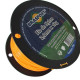 Fio De Nylon Brasfort Redondo 2,0Mm/280M 1Kg 7539 Fio De Nylon Brasfort Redondo 2,0Mm/280M 1Kg 7539