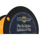 Fio De Nylon Brasfort Redondo 2,0Mm/280M 1Kg 7539 Fio De Nylon Brasfort Redondo 2,0Mm/280M 1Kg 7539