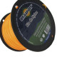 Fio De Nylon Brasfort Redondo 2,4Mm/200M 1Kg 7540 Fio De Nylon Brasfort Redondo 2,4Mm/200M 1Kg 7540