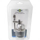 Mandril Brasfort 16X58 X B16 Conico 7412