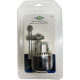 Mandril Brasfort 16X5/8 X B18 Conico 7413