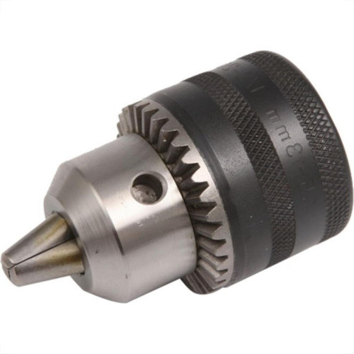 Mandril Brasfort 16X5/8 X B18 Conico 7413 Mandril Brasfort 16X5/8 X B18 Conico 7413