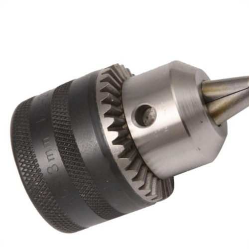 Mandril Brasfort 16X5/8 X B18 Conico 7413 Mandril Brasfort 16X5/8 X B18 Conico 7413